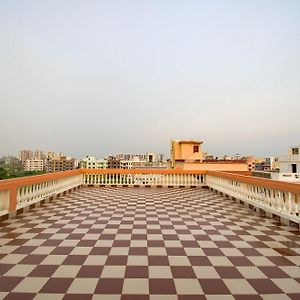 Hotel Mahal