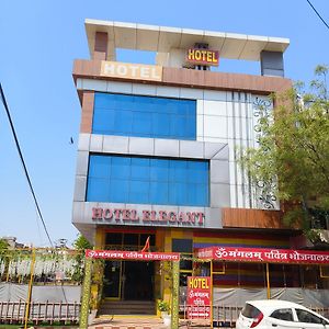 Hotel Elegant, Near Mansarovar, Jaipur