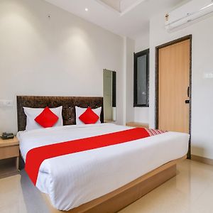Hotel O Ashiyana